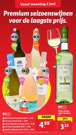 Lidl folder week 23 Pagina 7
