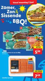 Lidl folder week 23 Pagina 8