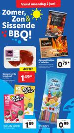 Lidl folder week 23 Pagina 9