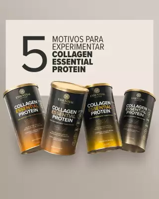 Catálogo Mambo