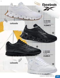 Catálogo Andrea Página 145