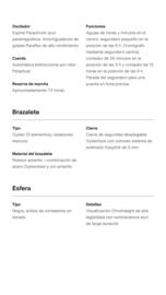 Catálogo Ultrajewels Página 10