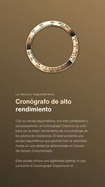 Catálogo Ultrajewels Página 3