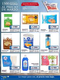 Catálogo Carrefour Maxi semana 22 Página 14