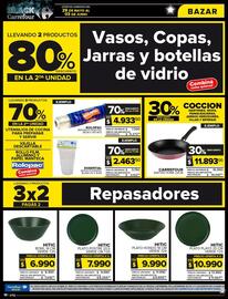 Catálogo Carrefour Maxi semana 22 Página 16