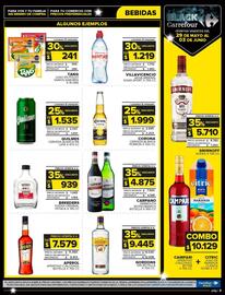 Catálogo Carrefour Maxi semana 22 Página 3