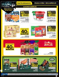Catálogo Carrefour Maxi semana 22 Página 4