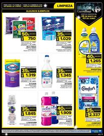 Catálogo Carrefour Maxi semana 22 Página 5