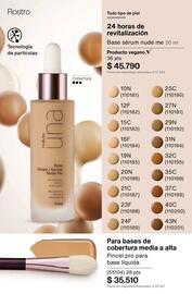 Catálogo Natura Página 104