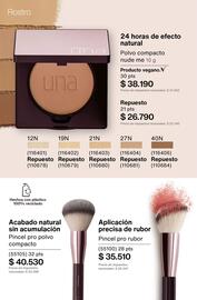 Catálogo Natura Página 110
