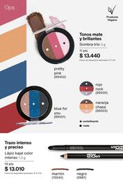 Catálogo Natura Página 139