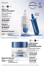 Catálogo Natura Página 161