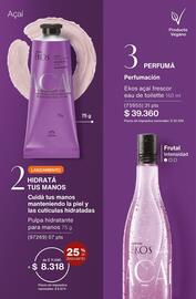Catálogo Natura Página 177