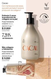 Catálogo Natura Página 180