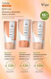 Catálogo Natura Página 223