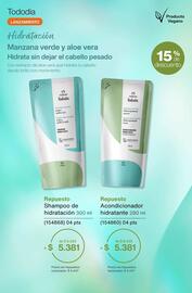 Catálogo Natura Página 225