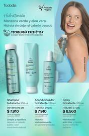 Catálogo Natura Página 226