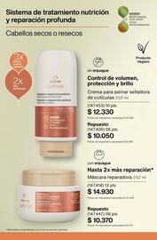 Catálogo Natura Página 237