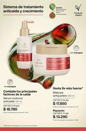 Catálogo Natura Página 239