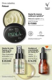 Catálogo Natura Página 247