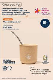 Catálogo Natura Página 250