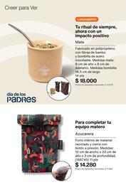 Catálogo Natura Página 251
