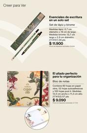 Catálogo Natura Página 254