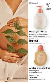 Catálogo Natura Página 265