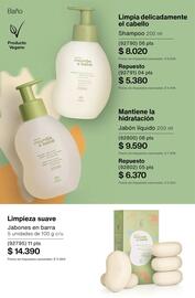 Catálogo Natura Página 266