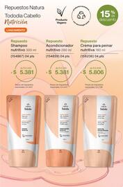 Catálogo Natura Página 268