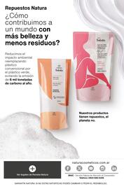 Catálogo Natura Página 271