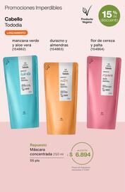 Catálogo Natura Página 48