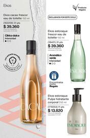 Catálogo Natura Página 83