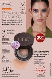 Catálogo Natura Página 99