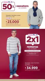 Catálogo La Anonima Página 10