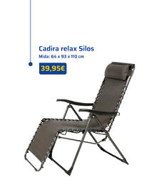 Catálogo Fesmés Página 4