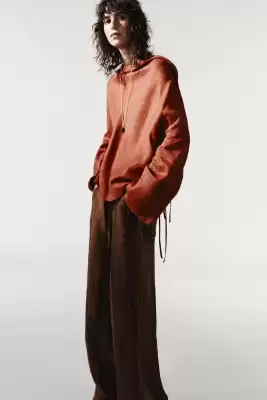 Catálogo ZARA (válido hasta 15-06)