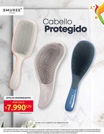 Catálogo Ara semana 22 Página 10