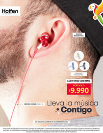 Catálogo Ara semana 22 Página 13