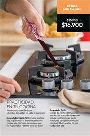 Catálogo Avon Página 16