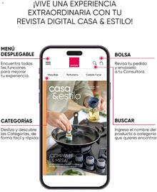 Catálogo Avon Página 2
