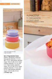 Catálogo Avon Página 29