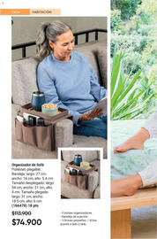 Catálogo Avon Página 37