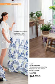 Catálogo Avon Página 39