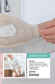 Catálogo Avon Página 62