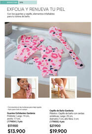 Catálogo Avon Página 63