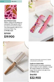 Catálogo Avon Página 65