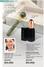 Catálogo Avon Página 67