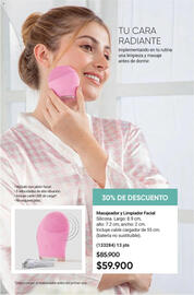 Catálogo Avon Página 68