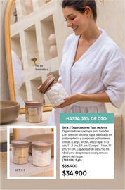 Catálogo Avon Página 72